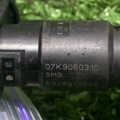 Форсунка бензин электр 2.5 20V vw VW JETTA VI 10-18 ОЕ:07K906031C Volkswagen Jetta V 07K906031C