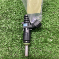 Форсунка бензин электр 2.5 20V vw VW JETTA VI 10-18 ОЕ:07K906031C Volkswagen Jetta V 07K906031C