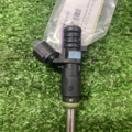 Форсунка бензин электр 2.5 20V vw VW JETTA VI 10-18 ОЕ:07K906031C Volkswagen Jetta V 07K906031C