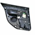 Карта задня права Volkswagen Jetta V 1K4867488A