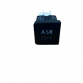 Кнопка asr для Volkswagen Jetta V 1K0927118A