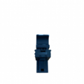 Кнопка открыв лючка бака Volkswagen Jetta V 7L6959833A