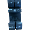 Кнопки піднімання стікла Volkswagen Jetta V 1K4959857A