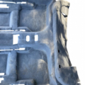 Ковер салону Volkswagen Jetta V 1K1863367AL
