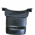 Кожух рулевой колонки верхній Volkswagen Jetta V 1K0858560