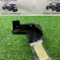 Кріплення бампера заднє праве Volkswagen Jetta V 1K5807394A