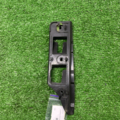 Кронштейн бампера переднього правий Volkswagen Jetta V 1K0807184