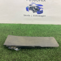 Накладка для ноги водителя Volkswagen Jetta V 1K1864777B
