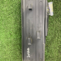 Накладка для ноги водителя Volkswagen Jetta V 1K1864777B