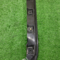Направляюча заднього бампера, ліва фольксваген джетта Volkswagen Jetta V 1K5807393