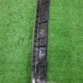 Направляюча заднього бампера, ліва фольксваген джетта Volkswagen Jetta V 1K5807393