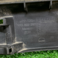 Направляюча заднього бампера, ліва фольксваген джетта Volkswagen Jetta V 1K5807393