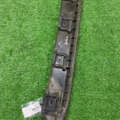 Направляющая заднего бампера правая JETTA Volkswagen Jetta V 1K5807394