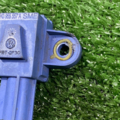 Новий оригінальний датчик удару vag Volkswagen Jetta V 1K0955557A