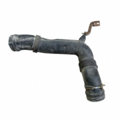 Патрубок воздуха B6 Volkswagen Jetta V 1K0129618AJ