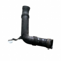 Патрубок воздуха B6 Volkswagen Jetta V 1K0129618AJ