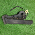 Педаль акселератора VW Passat (11-15), CC (12-17), Jetta (13-18) (1K1723503AP) VAG Volkswagen Jetta V 1K1723503AP
