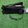Педаль акселератора VW Passat (11-15), CC (12-17), Jetta (13-18) (1K1723503AP) VAG Volkswagen Jetta V 1K1723503AP