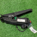 Педаль акселератора VW Passat (11-15), CC (12-17), Jetta (13-18) (1K1723503AP) VAG Volkswagen Jetta V 1K1723503AP