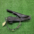 Педаль акселератора VW Passat (11-15), CC (12-17), Jetta (13-18) (1K1723503AP) VAG Volkswagen Jetta V 1K1723503AP