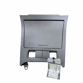 Пепельница VW Volkswagen Jetta V 1K0857961