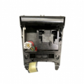 Пепельница VW Volkswagen Jetta V 1K0857961