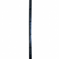 Передняя левая накладка карти двери Jetta 5 Volkswagen Jetta V 1K4867439