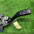 переключатель подрулевой vw jetta Volkswagen Jetta V 1K5953503CE