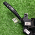переключатель подрулевой vw jetta Volkswagen Jetta V 1K5953503CE