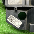 переключатель подрулевой vw jetta Volkswagen Jetta V 1K5953503CE