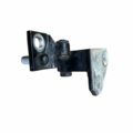Петля заднтої двері, лівої Volkswagen Jetta V 1K4833401J