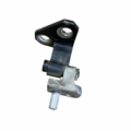 Петля заднтої двері, лівої Volkswagen Jetta V 1K4833401J