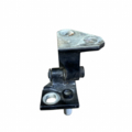 Петля заднтої двері, лівої Volkswagen Jetta V 1K4833401J