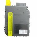 Плата подрулевого переключателя skoda a5 Volkswagen Jetta V 1K0953549AF
