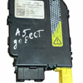 Плата подрулевого переключателя skoda a5 Volkswagen Jetta V 1K0953549AF