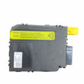 Плата подрулевого переключателя skoda a5 Volkswagen Jetta V 1K0953549AF