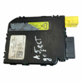 Плата подрулевого переключателя skoda a5 Volkswagen Jetta V 1K0953549AF