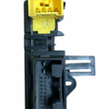Плата подрулевого переключателя skoda a5 Volkswagen Jetta V 1K0953549AF