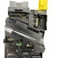 Плата подрулевого переключателя skoda a5 Volkswagen Jetta V 1K0953549AF