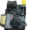Плата подрулевого переключателя skoda a5 Volkswagen Jetta V 1K0953549AF