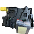 Плата подрулевого переключателя skoda a5 Volkswagen Jetta V 1K0953549AF