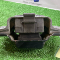 Подушка двигуна VW Golf VI/Jetta IV/Audi A3 1.2 TSI 08- Л.(без упаковки) Volkswagen Jetta V 1K0199555CB