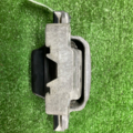 Подушка двигуна VW Golf VI/Jetta IV/Audi A3 1.2 TSI 08- Л.(без упаковки) Volkswagen Jetta V 1K0199555CB