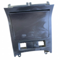 Попільничка центральної консолі Volkswagen Jetta V 1K0857961