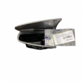 Попільничка задня права в карту дверки volkswagen jetta 5 Volkswagen Jetta V 1K4857309