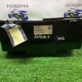 Приборная доска JETTA 5 Volkswagen Jetta V 1K0920862A