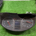 Приборная доска JETTA 5 Volkswagen Jetta V 1K0920862A