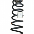 Пружина задня Volkswagen Jetta V 1K0511115BG
