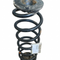 Пружина задня Volkswagen Jetta V 1K0511115BG