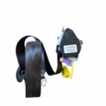 Ремінь безпеки передній правий jetta 5 Volkswagen Jetta V 1K4857706E